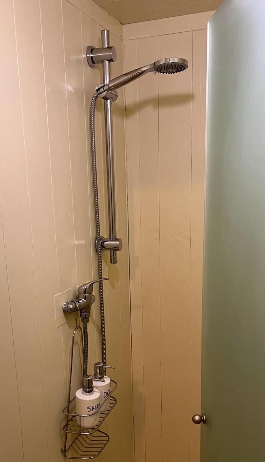 Casina Travi Apartment Arezzo Ruang foto