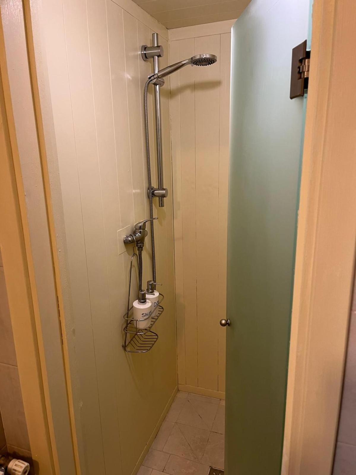 Casina Travi Apartment Arezzo Ruang foto