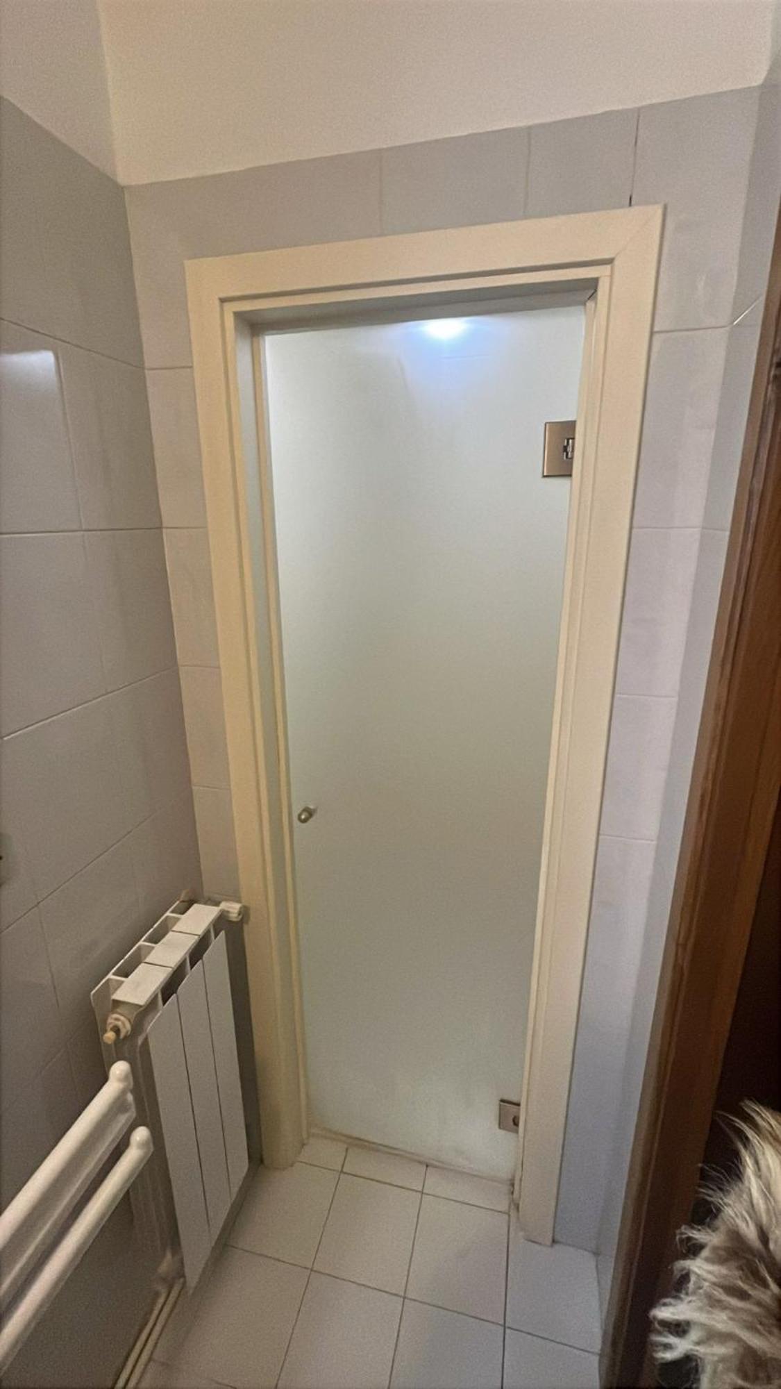 Casina Travi Apartment Arezzo Bagian luar foto